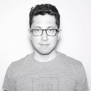 Meet your Posher, Christian